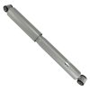 Amortyzator tylny 1214-0127 Chevrolet Suburban 1500, 2000-2006